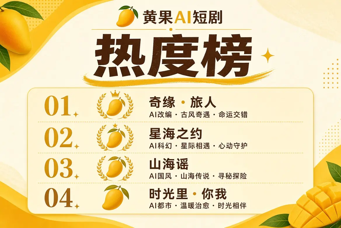 节奏观察