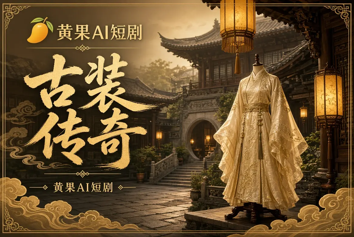 想象题材观察
